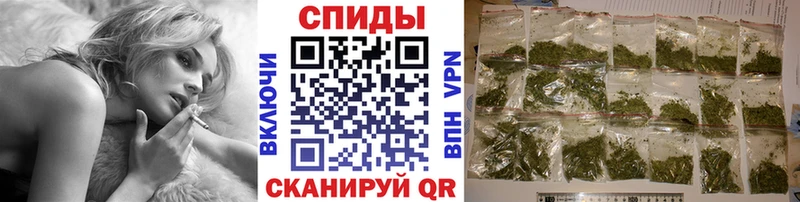 БУТИРАТ оксана  цены   Воронеж 