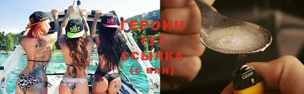 трава Няндома
