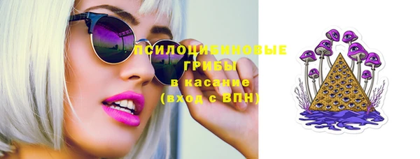 ECSTASY Нязепетровск