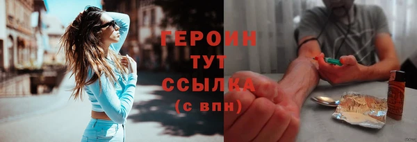 трава Няндома