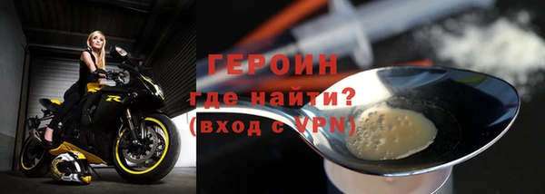 шишки Новодвинск