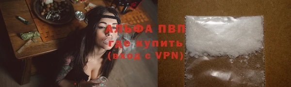 мяу мяу мука Новозыбков