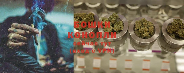 мяу мяу мука Новозыбков