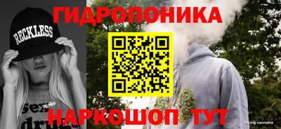 дживик Абакан