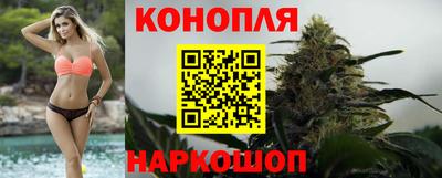 ECSTASY Бузулук